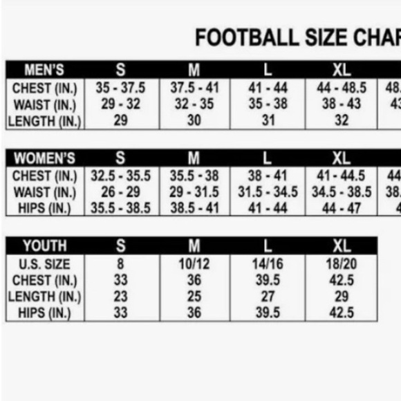 Sammy Watkins#14 NFL Jersey Youth XL - Picture 13 of 13